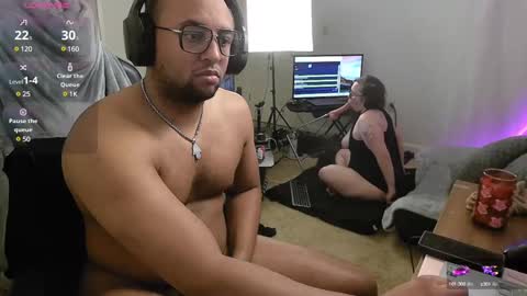 Smoothj2011 online show from January 2025 02:23:01 PM