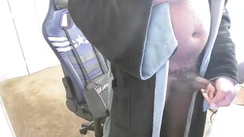 Smoothj2011 online show from March 2025 09:51:02 AM