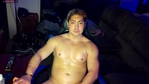 Snapshot of smoothjocknubie chatting on March 2026 09:10:01 AM Myke Jackin online show from March 2026 09:10:01 AM
