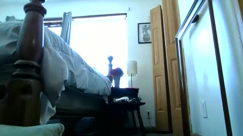 Snapshot of smoothmove1215 chatting on January 2025 08:59:01 PM smoothmove1215 online show from January 2025 08:59:01 PM