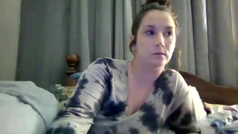 Snapshot of smoothmove1215 chatting on January 2025 09:34:01 AM smoothmove1215 online show from January 2025 09:34:01 AM