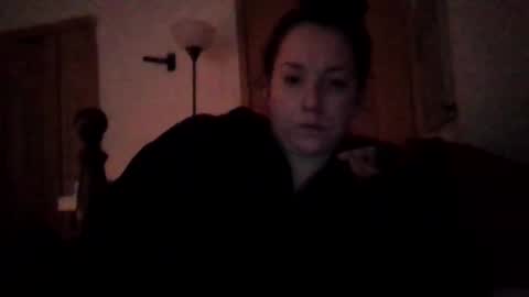 Snapshot of smoothmove1215 chatting on February 2025 10:15:02 AM smoothmove1215 online show from February 2025 10:15:02 AM