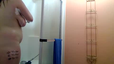 Snapshot of smoothmove1215 chatting on February 2025 12:21:02 AM smoothmove1215 online show from February 2025 12:21:02 AM