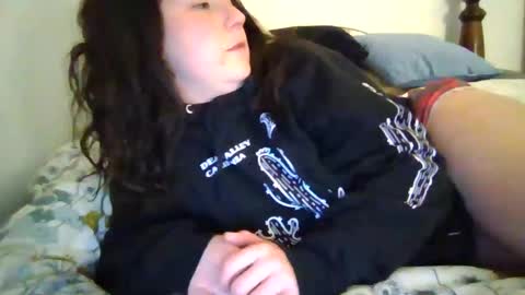 Snapshot of smoothmove1215 chatting on March 2025 08:40:02 AM smoothmove1215 online show from March 2025 08:40:02 AM