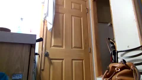 Snapshot of smoothmove1215 chatting on September 2025 02:51:01 PM smoothmove1215 online show from September 2025 02:51:01 PM