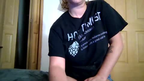 Snapshot of smoothmove1215 chatting on September 2025 05:53:02 AM smoothmove1215 online show from September 2025 05:53:02 AM