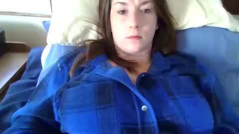 Snapshot of smoothmove1215 chatting on October 2025 05:24:02 PM smoothmove1215 online show from October 2025 05:24:02 PM