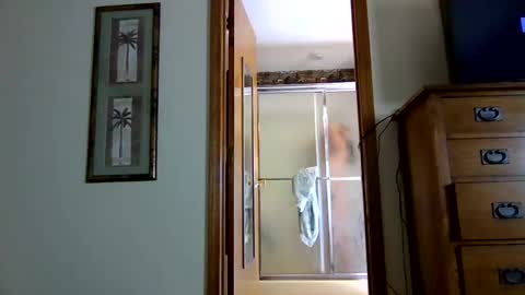 Snapshot of smoothmove1215 chatting on October 2025 05:33:02 PM smoothmove1215 online show from October 2025 05:33:02 PM