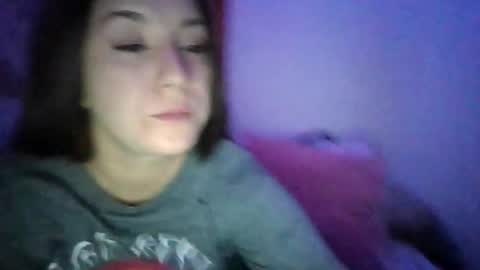 Snapshot of smoothmove1215 chatting on December 2025 02:51:02 AM smoothmove1215 online show from December 2025 02:51:02 AM