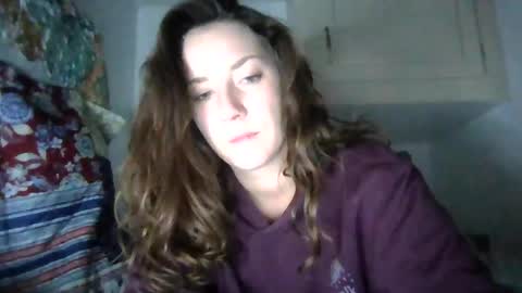 Snapshot of smoothmove1215 chatting on February 2026 08:49:01 AM smoothmove1215 online show from February 2026 08:49:01 AM