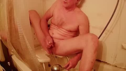 SmoothNShowing online show from May 2026 02:09:02 AM