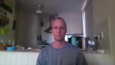 Snapshot of smoothroundbottom chatting on February 2025 04:06:01 AM KinkyDonks online show from February 2025 04:06:01 AM