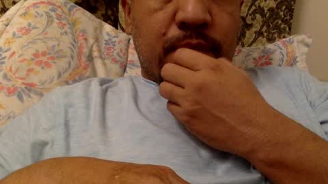 smoothstrik3r online show from February 2025 02:34:02 PM