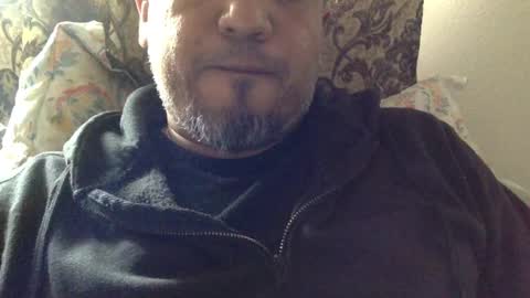 smoothstrik3r online show from February 2025 07:31:02 PM