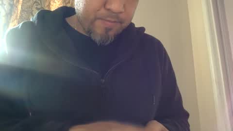 smoothstrik3r online show from February 2025 11:39:01 PM