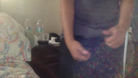 smoothstrik3r online show from February 2025 11:53:02 PM