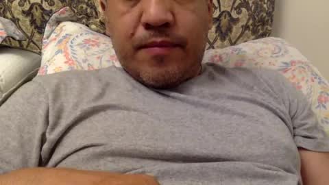 smoothstrik3r online show from February 2025 01:08:02 PM