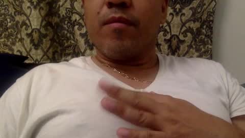 smoothstrik3r online show from March 2025 01:18:01 PM