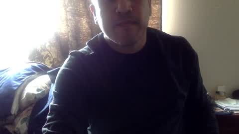 smoothstrik3r online show from March 2025 08:18:02 PM