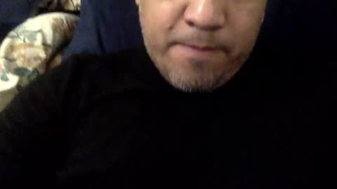 smoothstrik3r online show from March 2025 01:50:02 PM