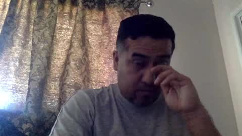 smoothstrik3r online show from September 2025 06:19:01 PM