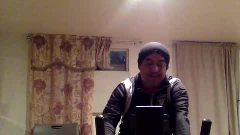 smoothstrik3r online show from October 2025 01:30:01 PM