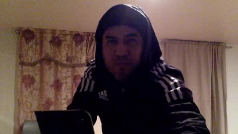 smoothstrik3r online show from October 2025 12:27:01 PM