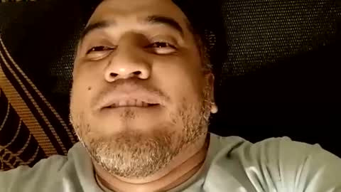 smoothstrik3r online show from November 2025 06:41:02 AM