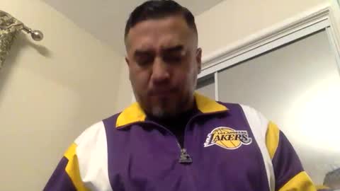 smoothstrik3r online show from December 2025 02:37:02 PM