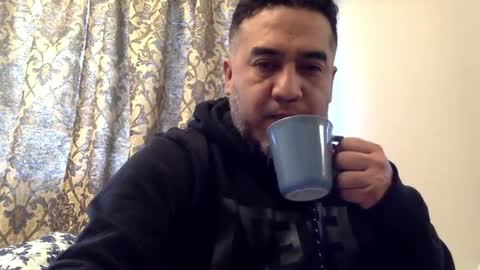 smoothstrik3r online show from January 2026 06:02:02 PM