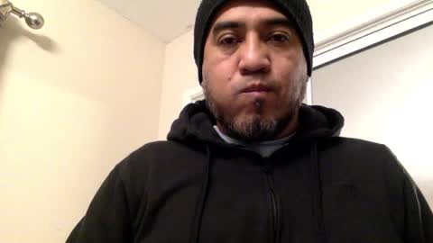 smoothstrik3r online show from January 2026 02:21:02 PM