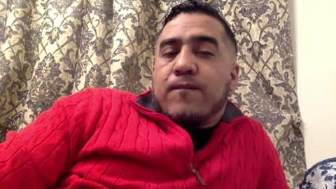 smoothstrik3r online show from February 2026 02:11:02 PM