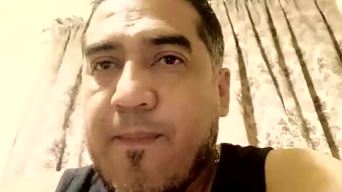 smoothstrik3r online show from February 2026 06:58:01 AM