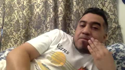 smoothstrik3r online show from March 2026 02:01:01 PM