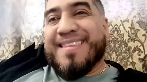 smoothstrik3r online show from April 2026 03:57:01 PM