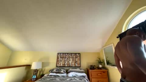 smoothstrokes2good online show from March 2026 12:17:02 PM