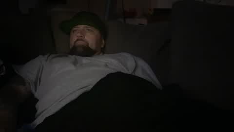 SmoothTactix online show from May 2026 07:36:01 AM