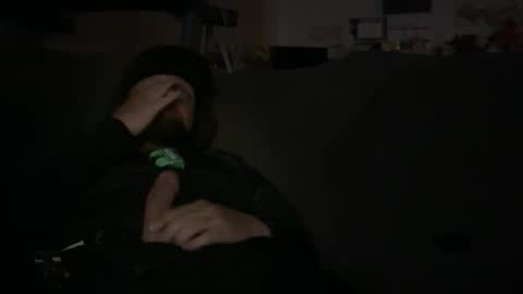 SmoothTactix online show from May 2026 06:32:03 AM