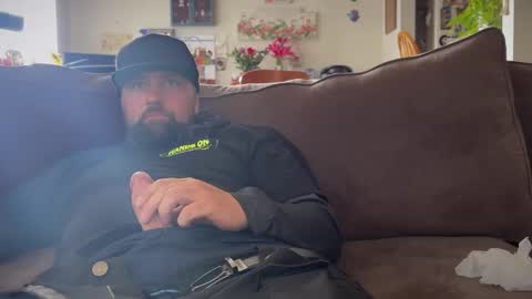 SmoothTactix online show from May 2026 09:57:02 PM