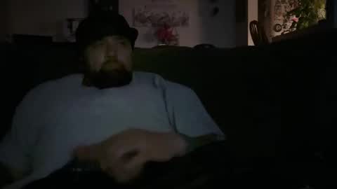 SmoothTactix online show from May 2026 08:42:02 AM