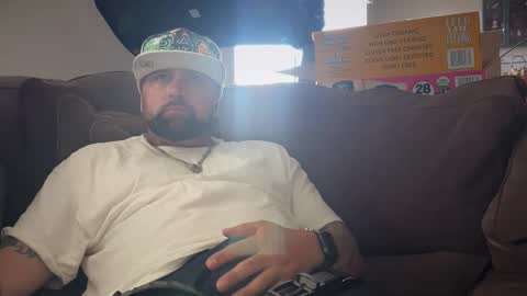 SmoothTactix online show from May 2026 01:55:01 AM