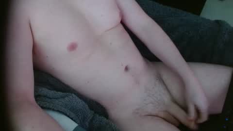 Snapshot of smoothuncut888 chatting on January 2026 10:45:01 PM smoothuncut888 online show from January 2026 10:45:01 PM