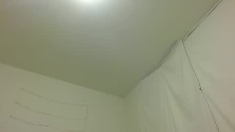 Snapshot of smoothuncut888 chatting on February 2026 06:44:02 PM smoothuncut888 online show from February 2026 06:44:02 PM