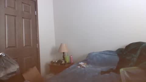 Bambi--Vodka online show from January 2025 05:13:01 PM