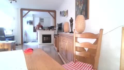 Snapshot of smoothy5460 chatting on September 2025 07:10:02 AM smoothy5460 online show from September 2025 07:10:02 AM