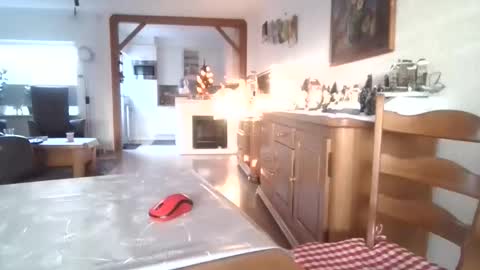 Snapshot of smoothy5460 chatting on December 2025 08:18:01 AM smoothy5460 online show from December 2025 08:18:01 AM