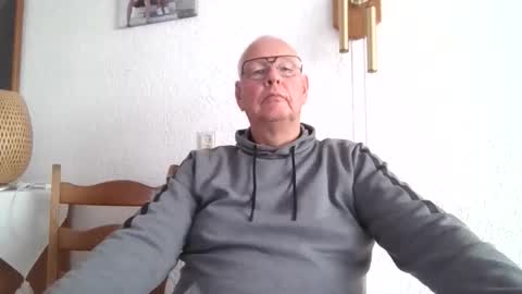 smoothy5460 online show from March 2026 03:28:02 PM