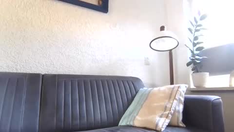 smoothy5460 online show from March 2026 08:18:02 AM