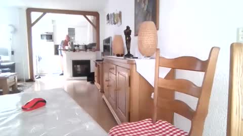 smoothy5460 online show from March 2026 09:42:01 AM