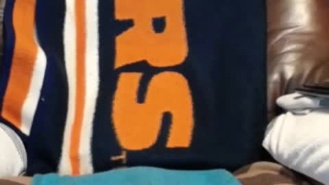 CJ online show from April 2026 01:43:01 AM